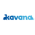 kavana-logo-İdenty